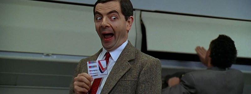 ¿Que tan idiota eres?