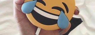 Que emoji eres