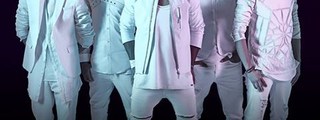 que cnco eres