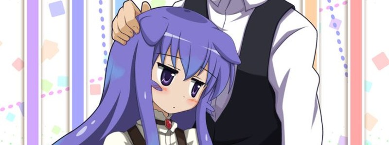 que tan kawai!!!!!!!!! esres?
