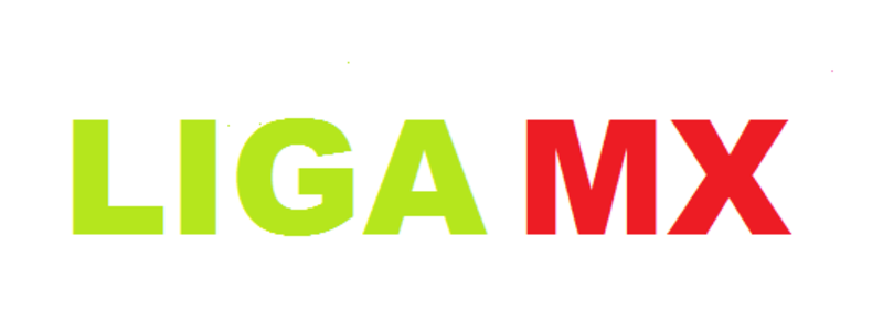 QUE EQUIPO DE LIGA MX ERES