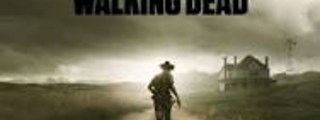 ¿Cuanto sabes de the walking dead 