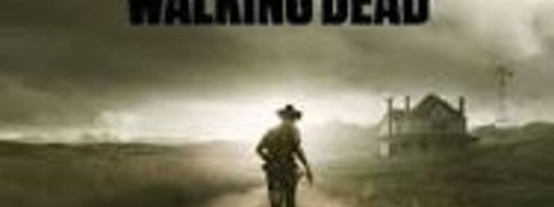 ¿Cuanto sabes de the walking dead 