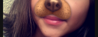 ¿Que tanto conoces a Aimee Ramirez?