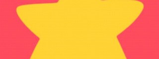  Cuanto sabes de Steven universe Test⭐