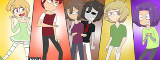 cuanto sabea de fnafhs