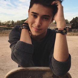 &iquest;Cual es su color favorito? - &iquest;Que tanto sabes de Joel Pimentel?