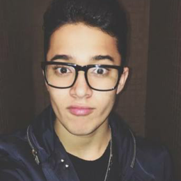 &iquest;Cual es su cancion favorita de primera cita? - &iquest;Que tanto sabes de Joel Pimentel?