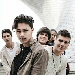 &iquest;Quien es su inspiracion? - &iquest;Que tanto sabes de Joel Pimentel?