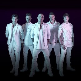 &iquest;Con quien hizo una gran amistad? - &iquest;Que tanto sabes de Joel Pimentel?