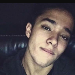 &iquest;Cuantos cachorritos tiene? (2017) - &iquest;Que tanto sabes de Joel Pimentel?