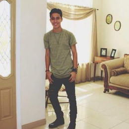 &iquest;Como le llamaban a joel de peque&ntilde;o? - &iquest;Que tanto sabes de CNCO? ❤