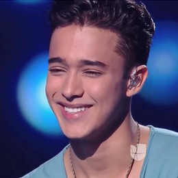 &iquest;Si Joel fuera una fruta cual seria? - &iquest;Que tanto sabes de CNCO? ❤