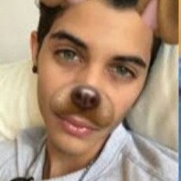 &iquest;Cual es el apodo de erick? - &iquest;Que tanto sabes de CNCO? ❤