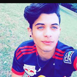 &iquest;De donde es erick? - &iquest;Que tanto sabes de CNCO? ❤