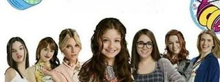 Preguntas y respuestas: Quien eres de soy luna .Luna⛸🌜  o &Aacute;mbar 👑⛸