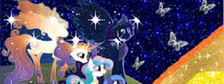 Mlp examen