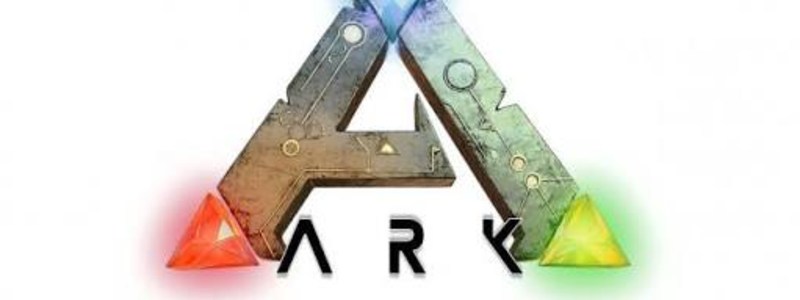 Cuanto sabes de ark parte 2