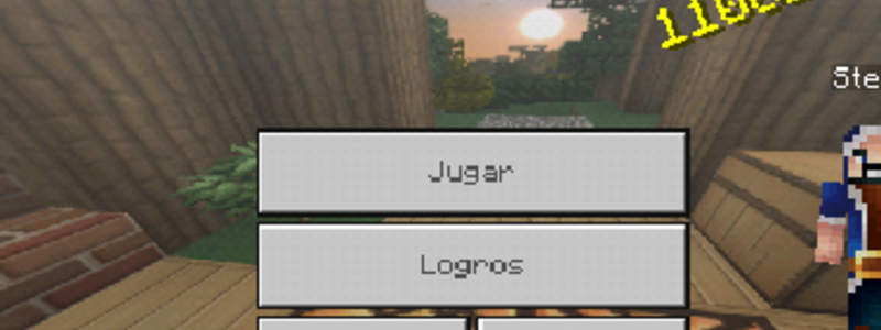 Cuanto sabes de minecraft?