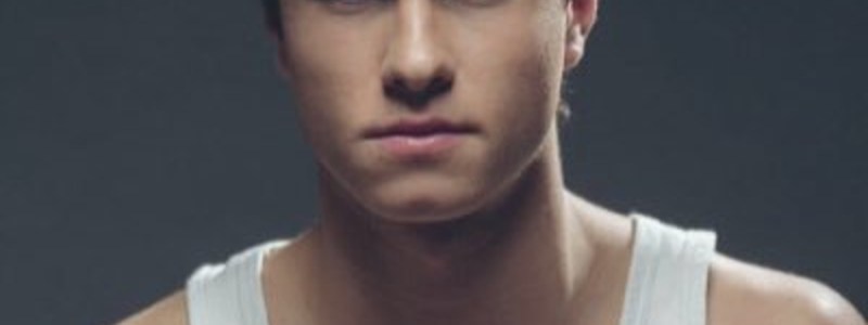 ¿Cuanto conoces de Michael Ronda?