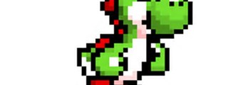 cuanto sabes sobre yoshy