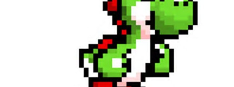 cuanto sabes sobre yoshy