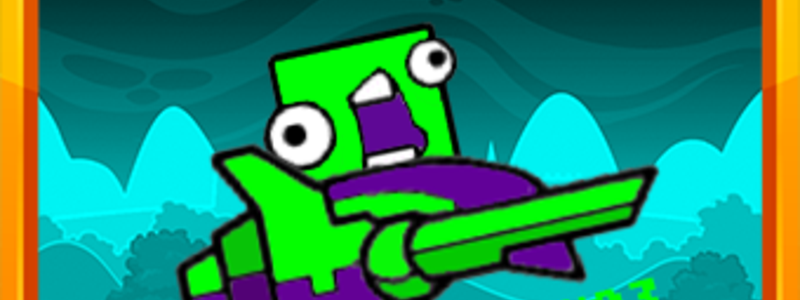 cuanto sabes de geometry dash