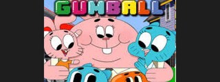 Preguntas y respuestas: &iquest;Que personaje del Increible Mundo de Gumball eres?