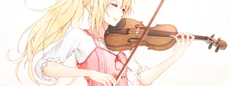 que tan loli eres? ♥u♥