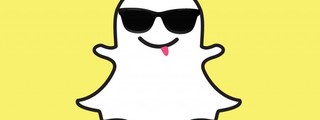 ¿QUE SABES DE SNAPCHAT?