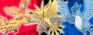 que ave legendaria de pokemon eres