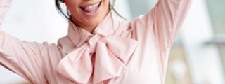 ¿cuánto sabes de lali esposito?