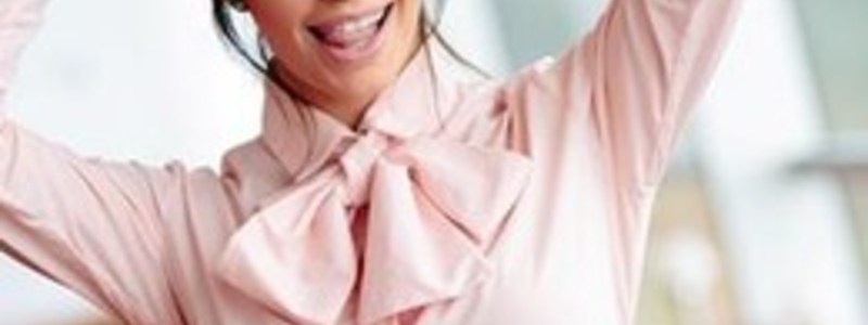 ¿cuánto sabes de lali esposito?