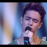 Preguntas y respuestas: &iquest;Que tanto sabes de Joel Pimentel?