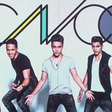 Preguntas y respuestas: &iquest;Que tanto sabes de CNCO? ❤