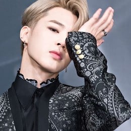 Debut En Corea? - Que tanto sabes de BTS?