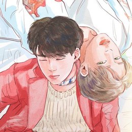 Color Oficial & G&eacute;nero - Que tanto sabes de BTS?