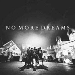 Agencias korea y Japan? - Que tanto sabes de BTS?