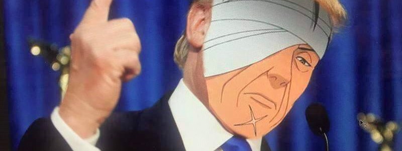 Cuanto sabes de Naruto