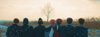 ¿Eres army de verdad?.