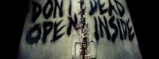 the walking dead test de conocimiento