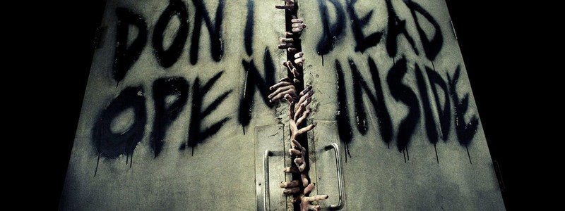 the walking dead test de conocimiento