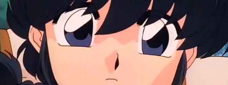 Que tanto sabes de David Sempai? 7u7