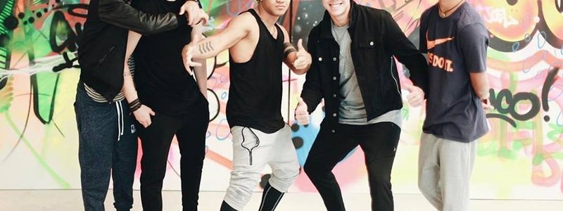 ¿cuanto sabes de cnco?