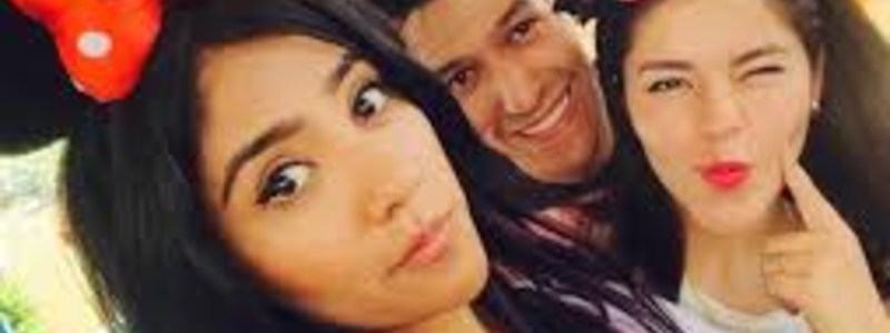 :Cuanto sabes de los polinesios :3?