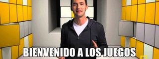 Solo Una Oportunidad 3:) 