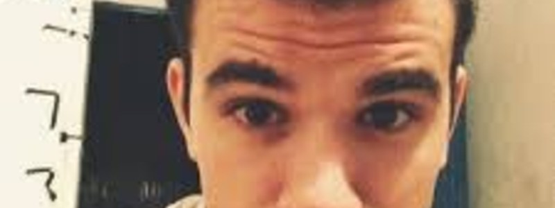 conoses vien a staxx