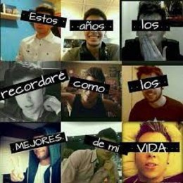 cual es la amiga de staxx quetiene en secreto - conoses vien a staxx