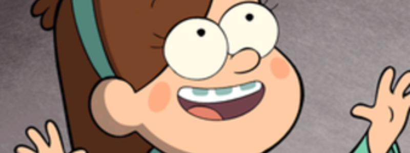Test: ¿Qué personaje podrias ser de Gravity Falls?