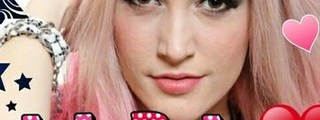 ¿Qué Sweet California eres?